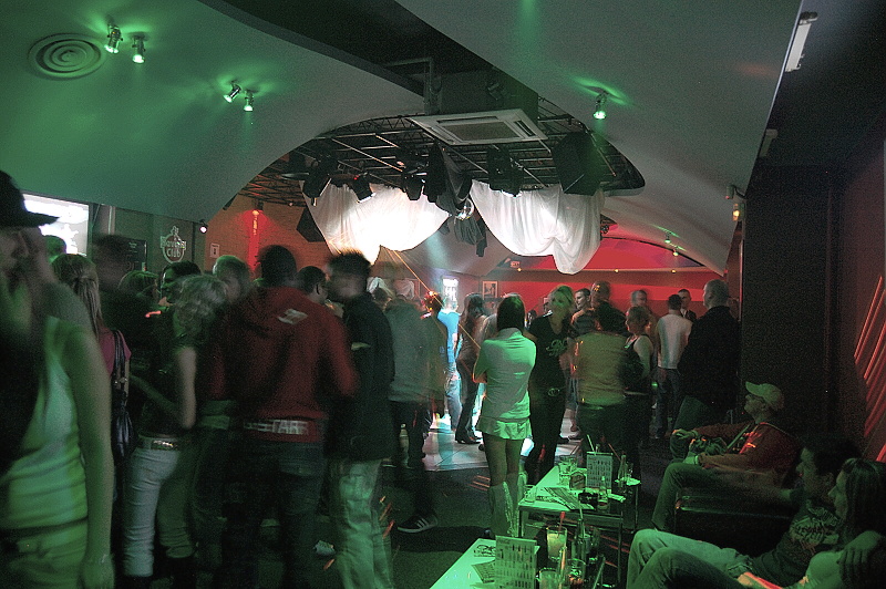 duplex zlin - 28.3.08